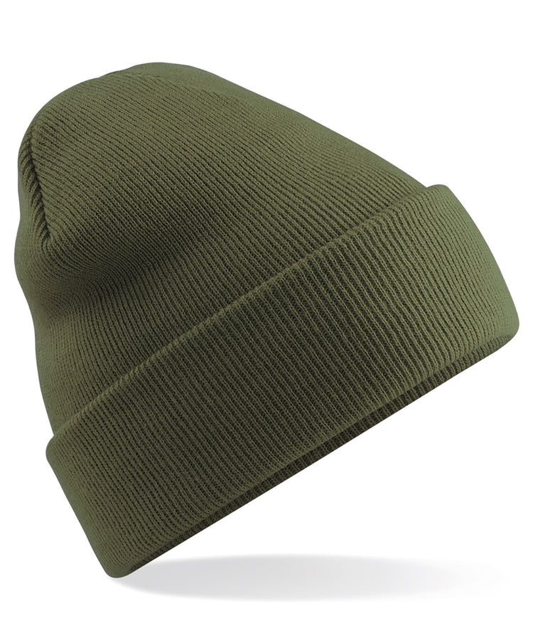 Moss Green One size