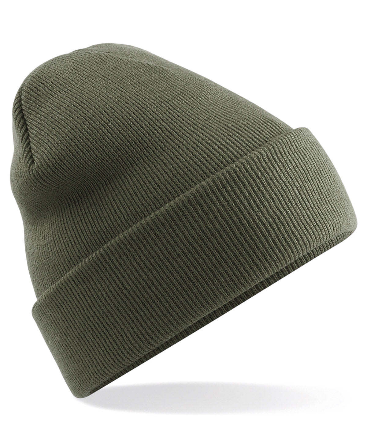 Olive One size
