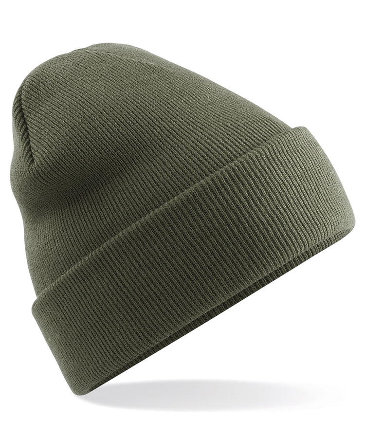 Olive One size