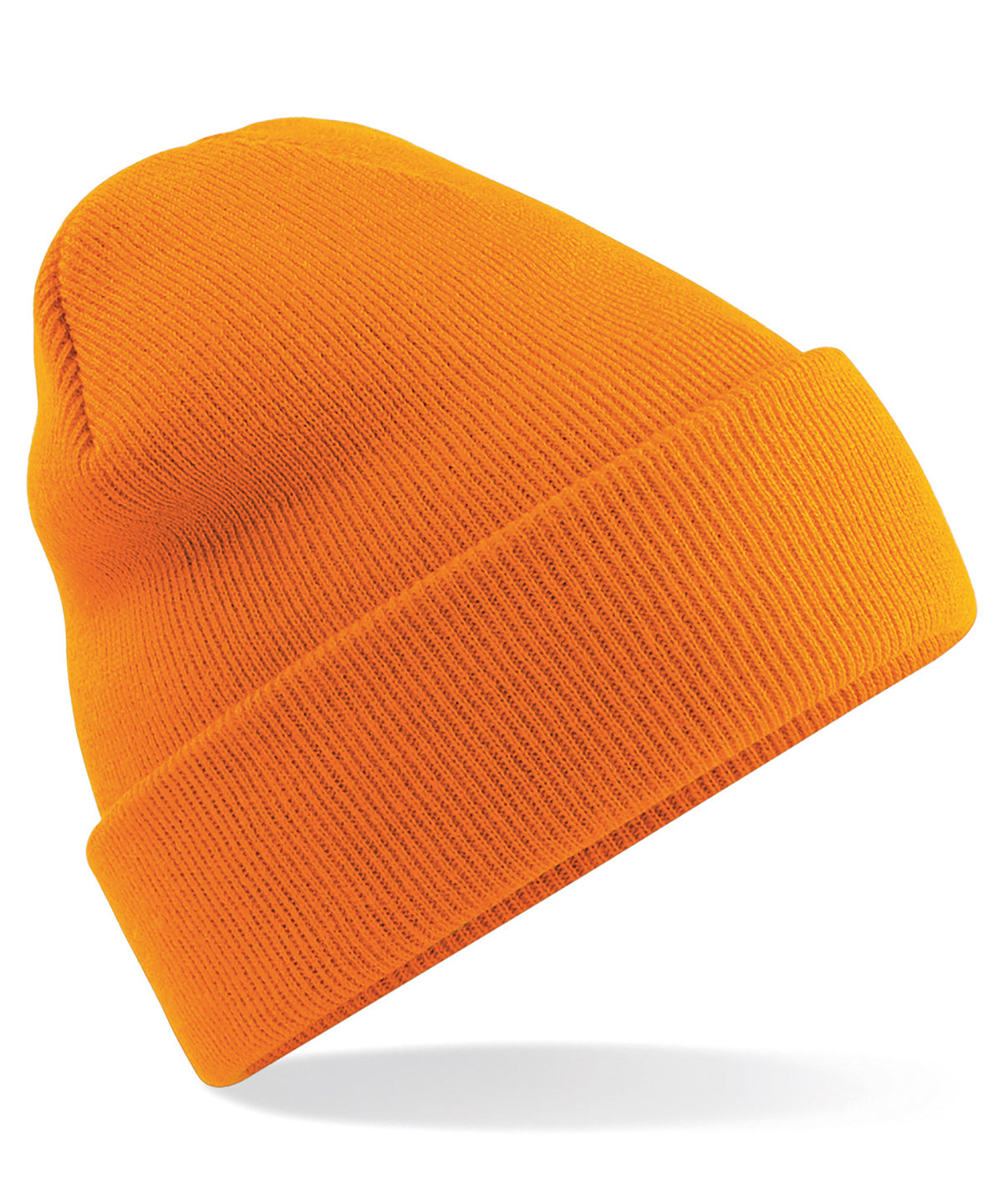 Orange One size