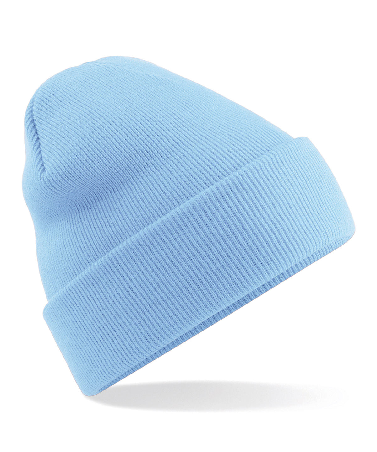 Sky Blue One size