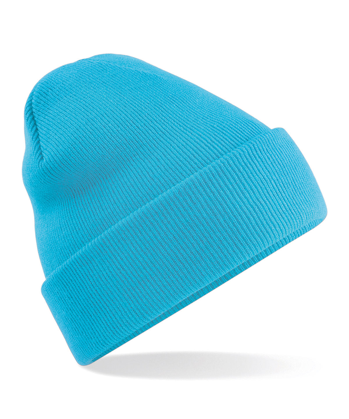 Surf Blue One size