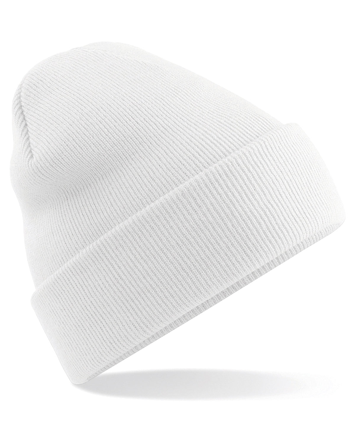 White One size