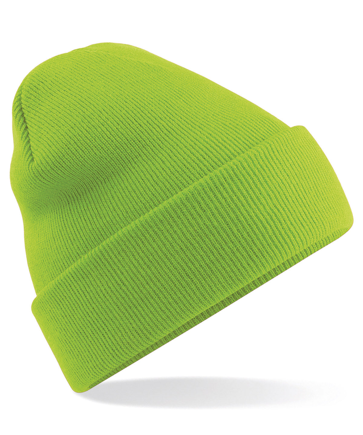 lime Green One size