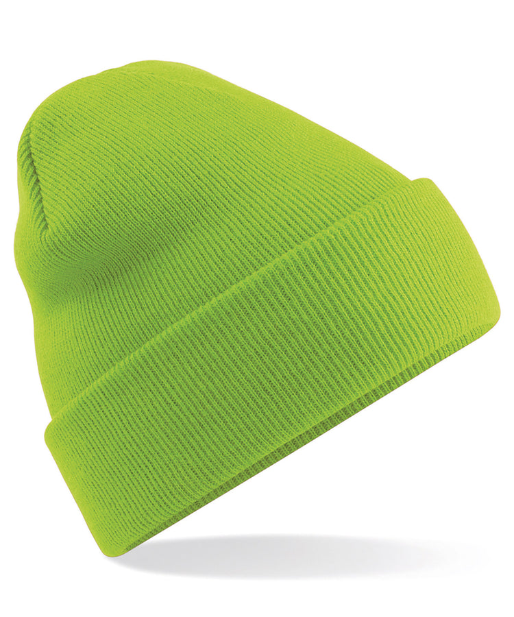 lime Green One size