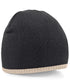 Black/Stone One size
