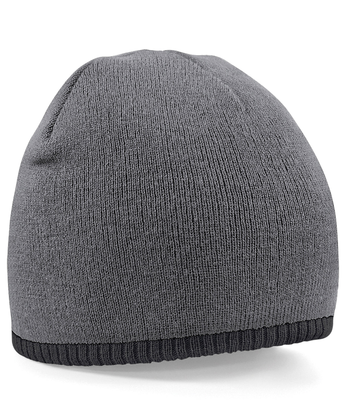 Graphite Grey/Black One size