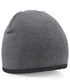 Graphite Grey/Black One size