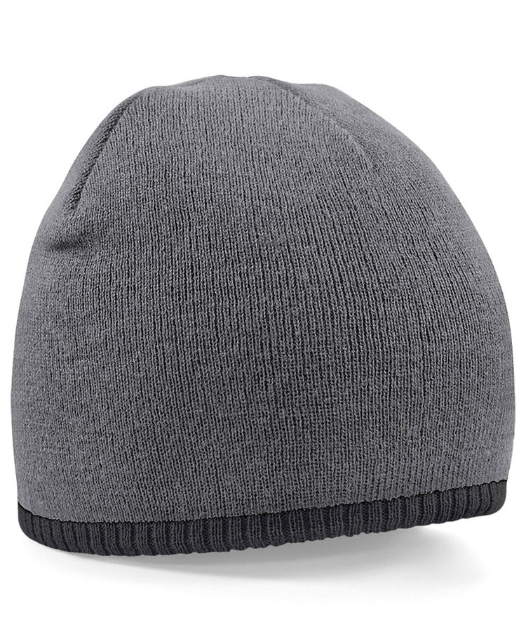 Graphite Grey/Black One size