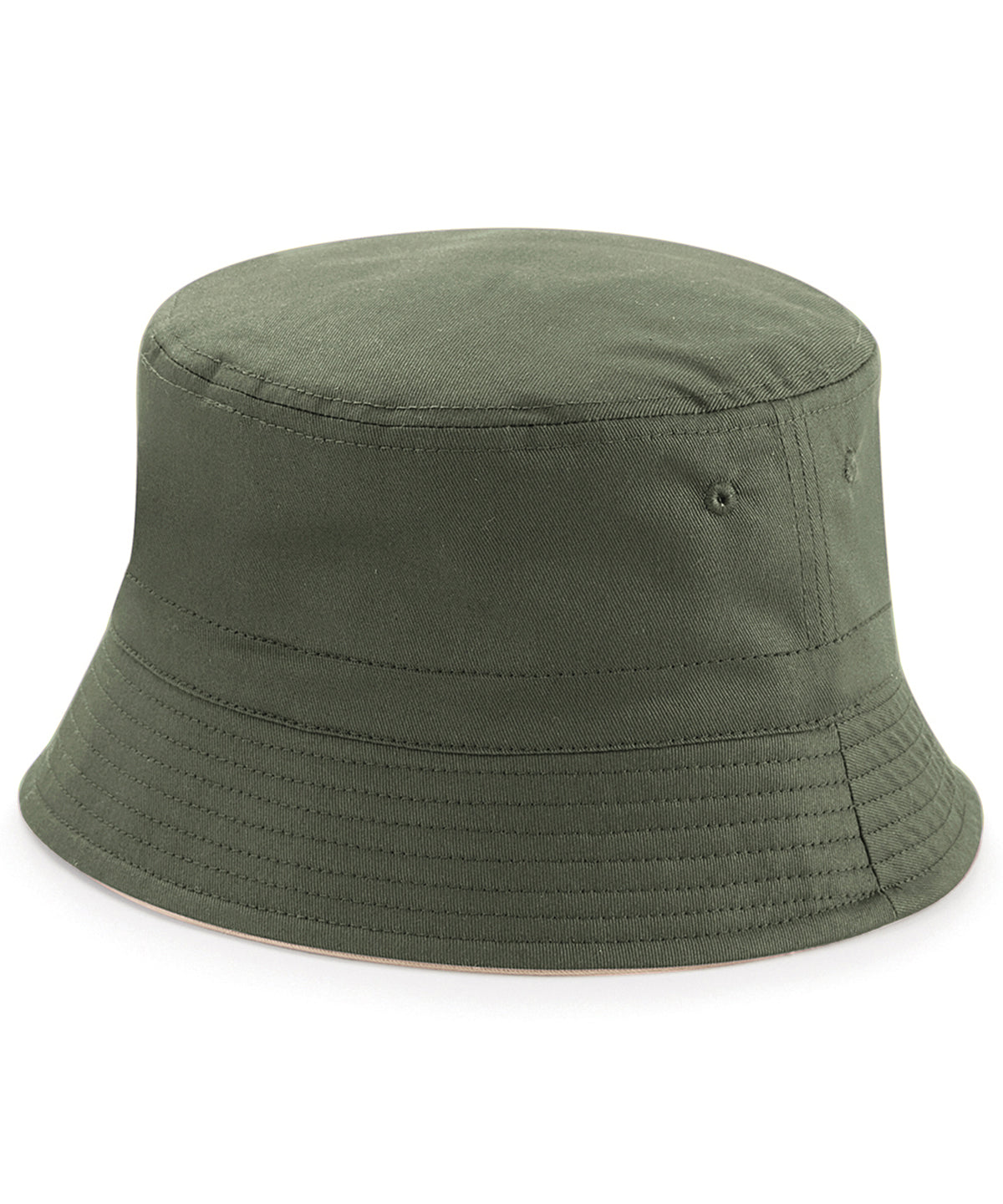 Olive Green/Stone L/XL