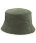 Olive Green/Stone L/XL