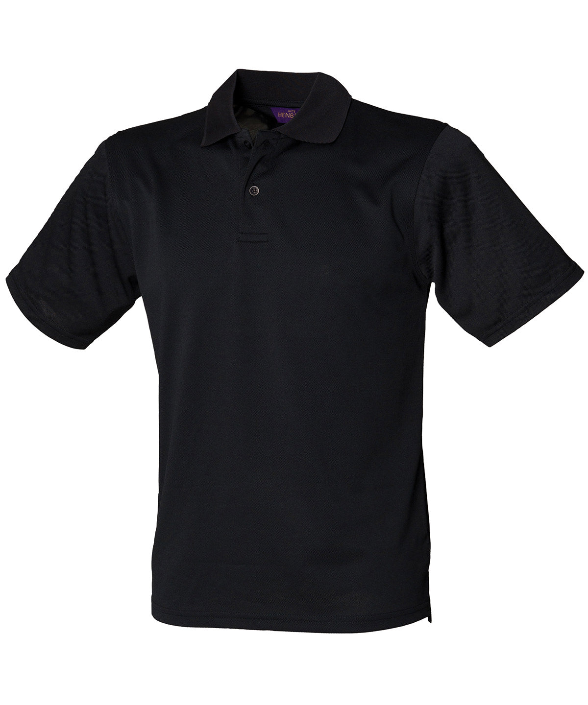 Black 5XL