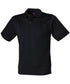 Black 5XL