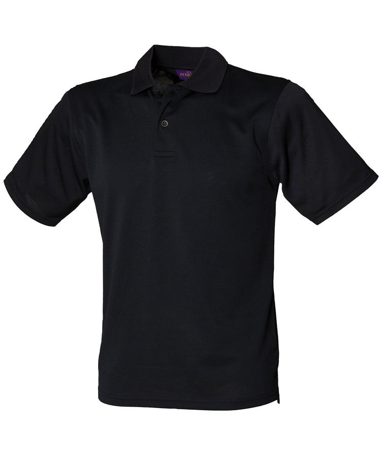 Black 5XL