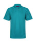 Bright Jade 5XL