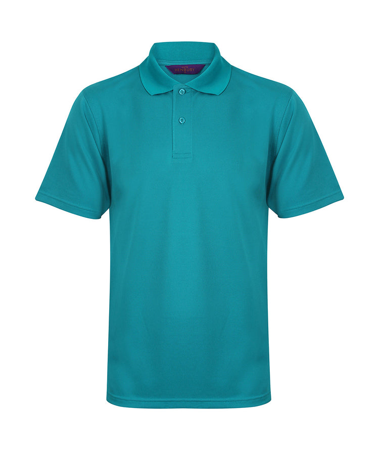 Bright Jade 5XL