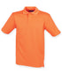 Bright Orange 3XL