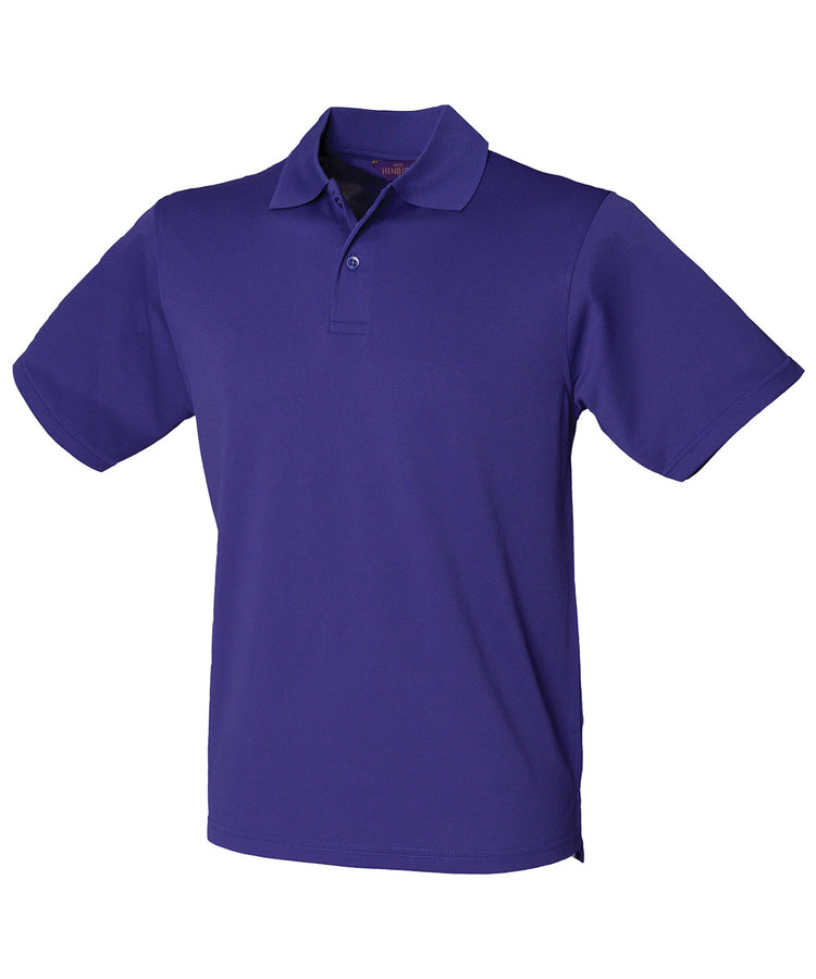 Bright Purple 5XL