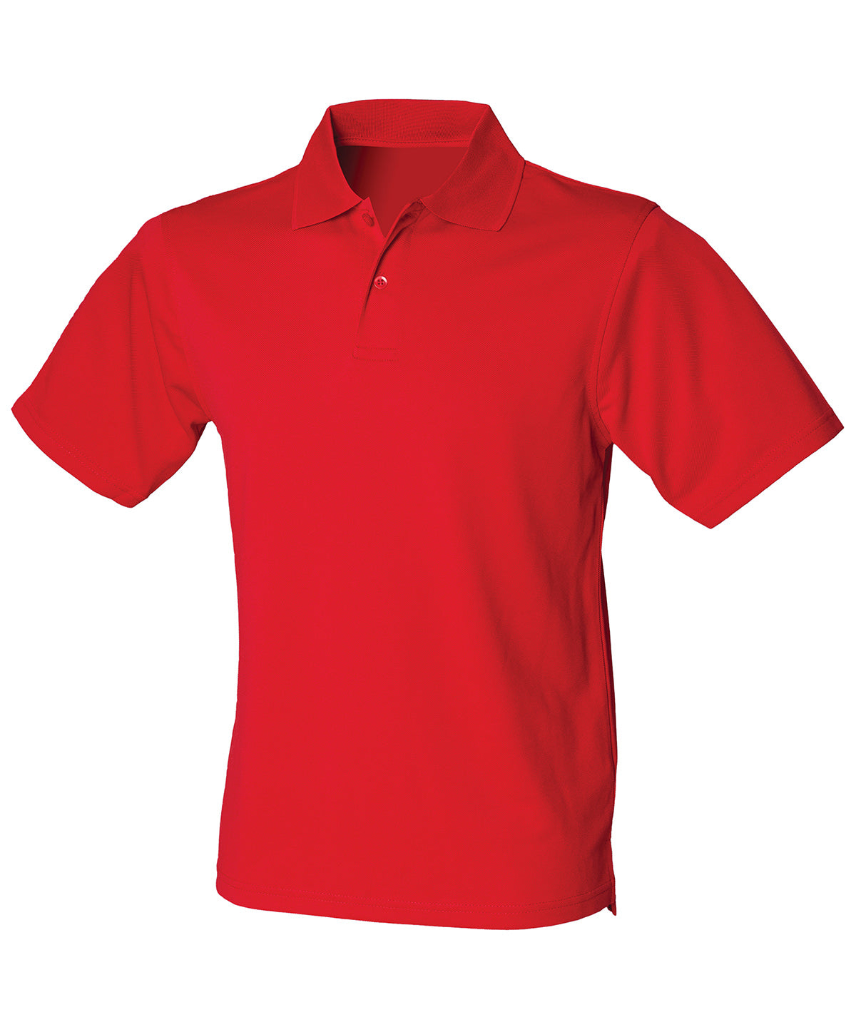 Classic Red 5XL