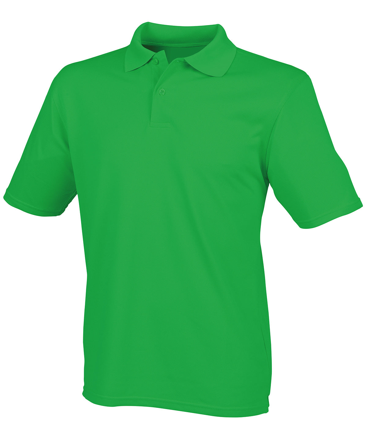 Kelly Green 3XL