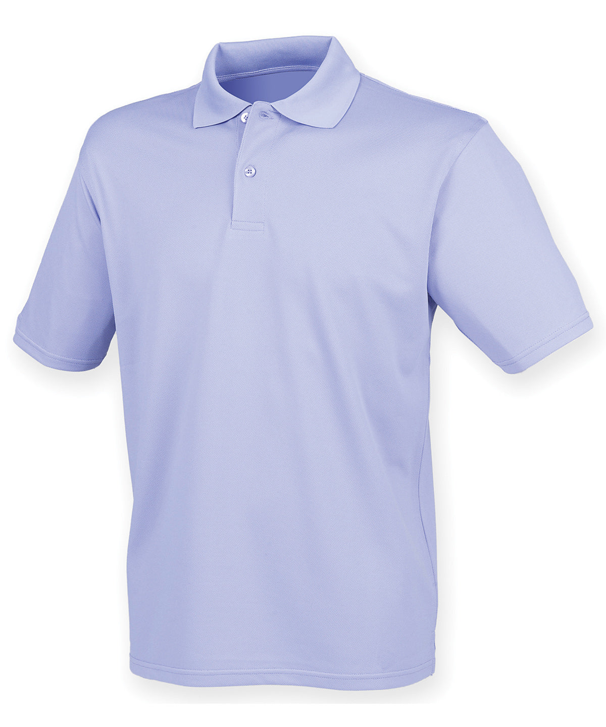 Lavender 3XL