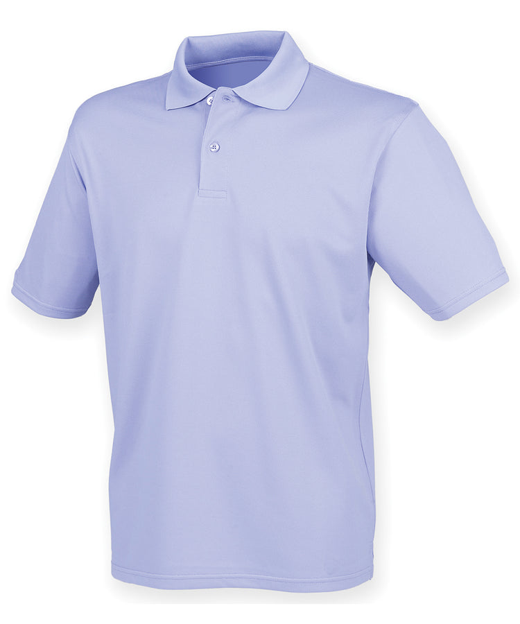 Lavender 3XL