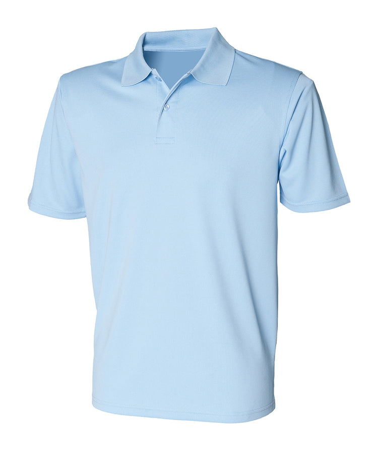 Light Blue 3XL