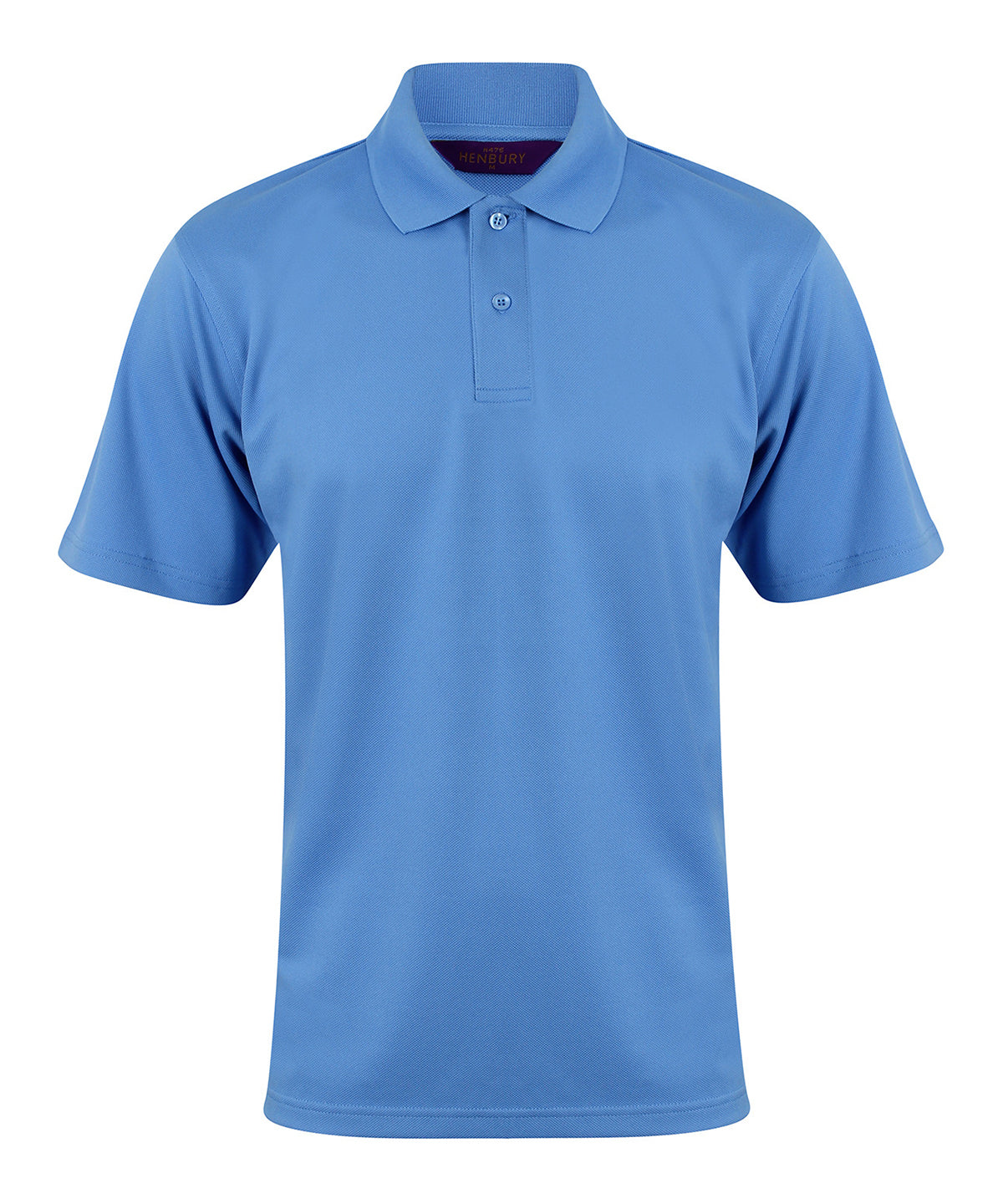 Mid Blue 3XL