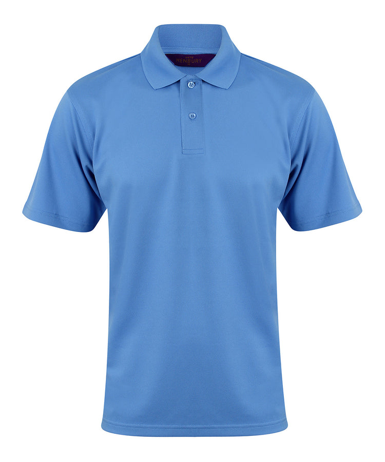 Mid Blue 3XL