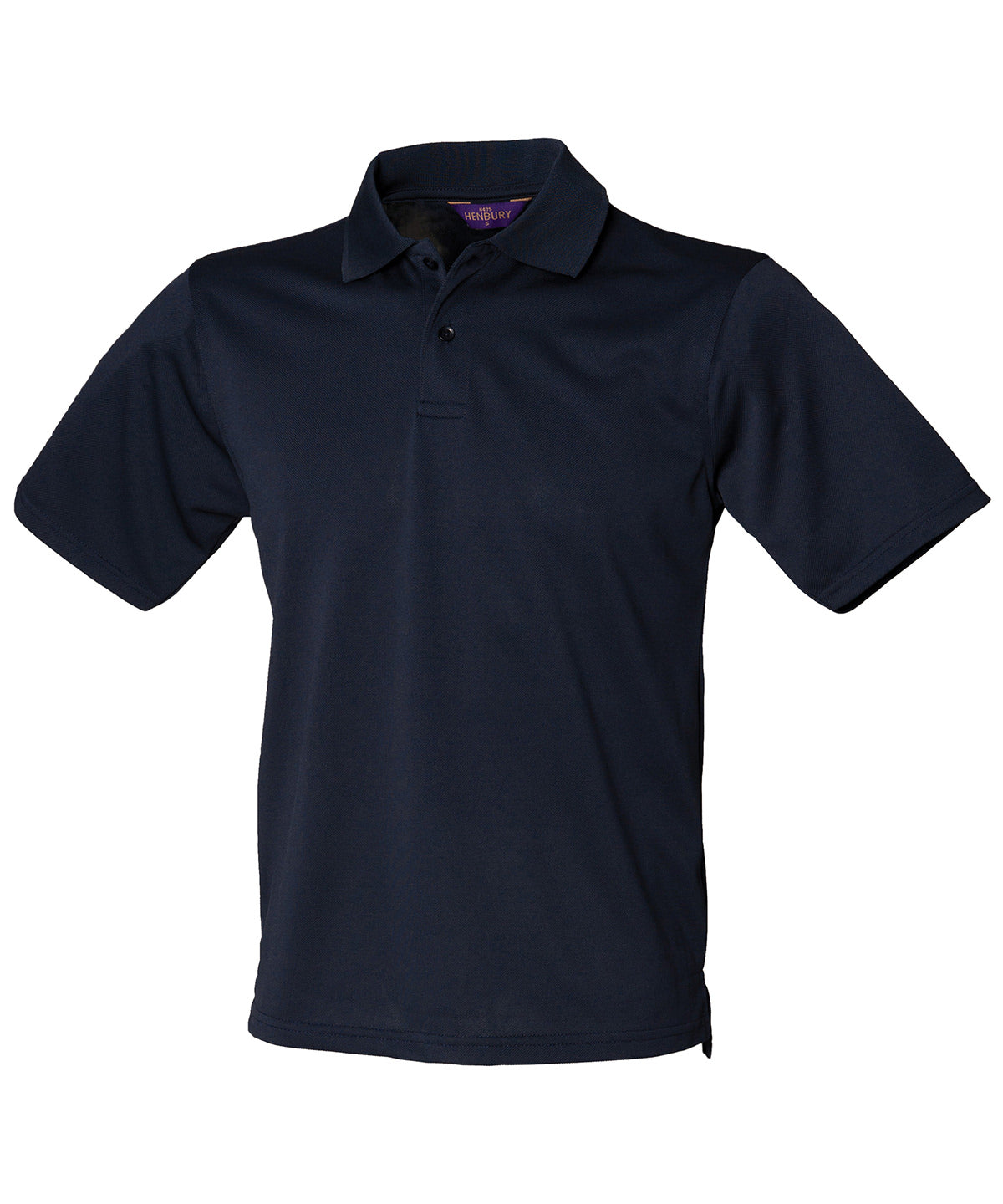 Navy 5XL