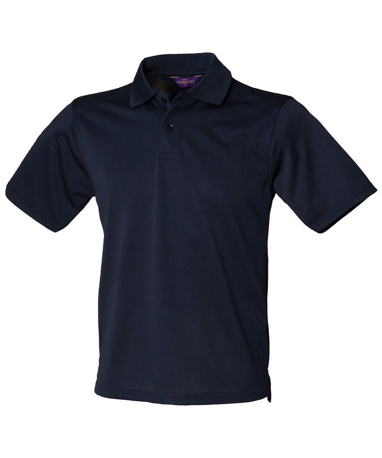 Navy 5XL
