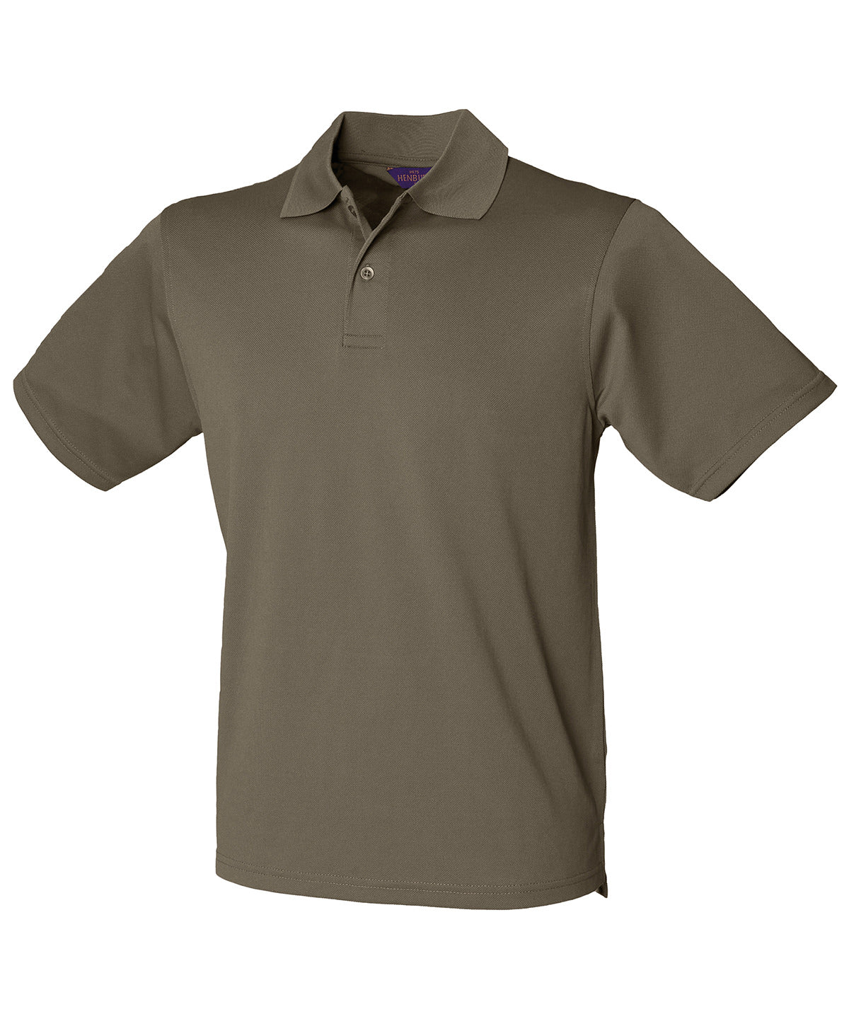 Olive 3XL