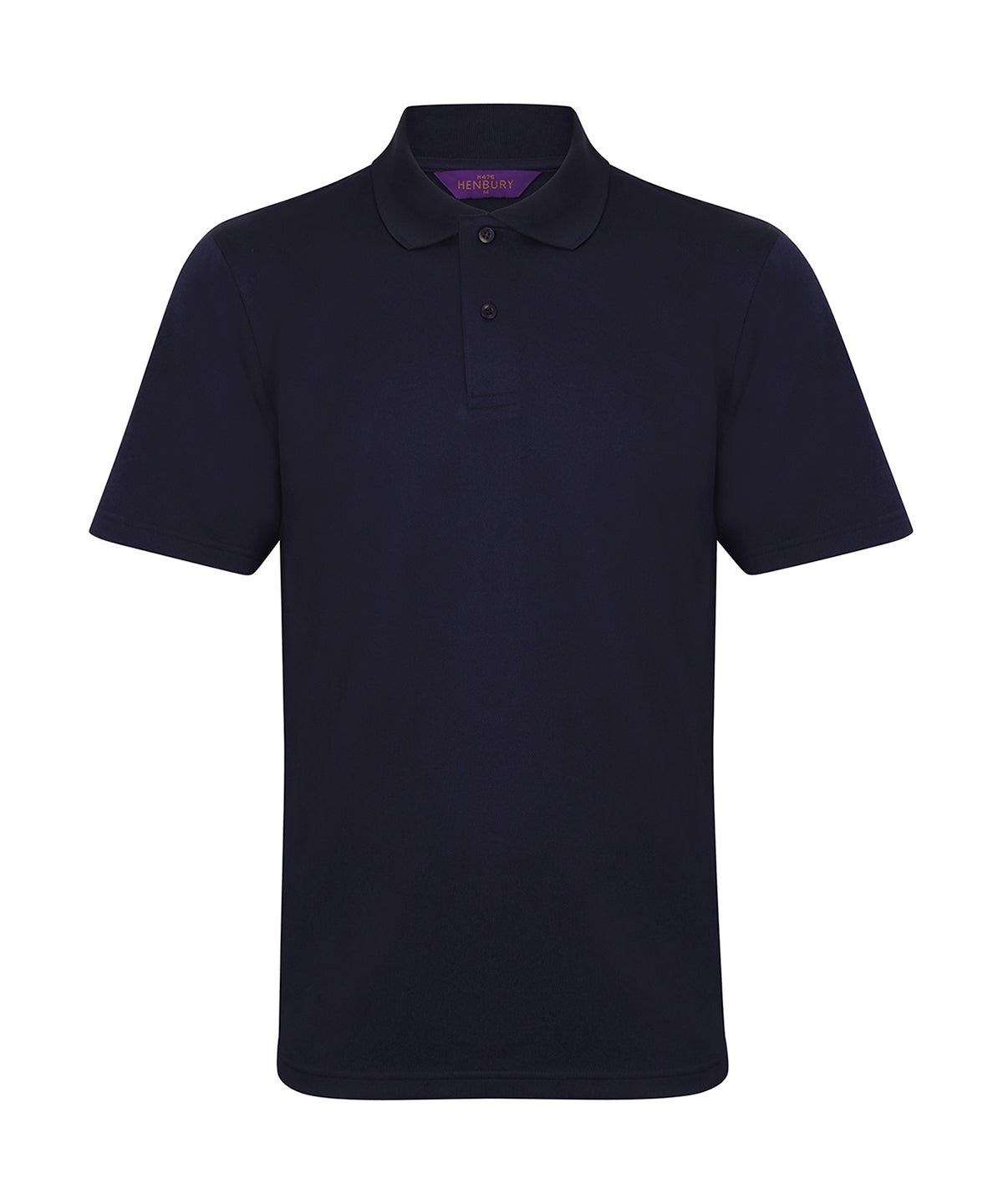 Oxford Navy 5XL