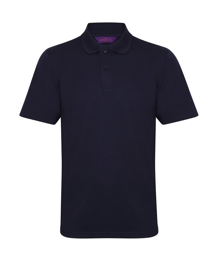 Oxford Navy 5XL