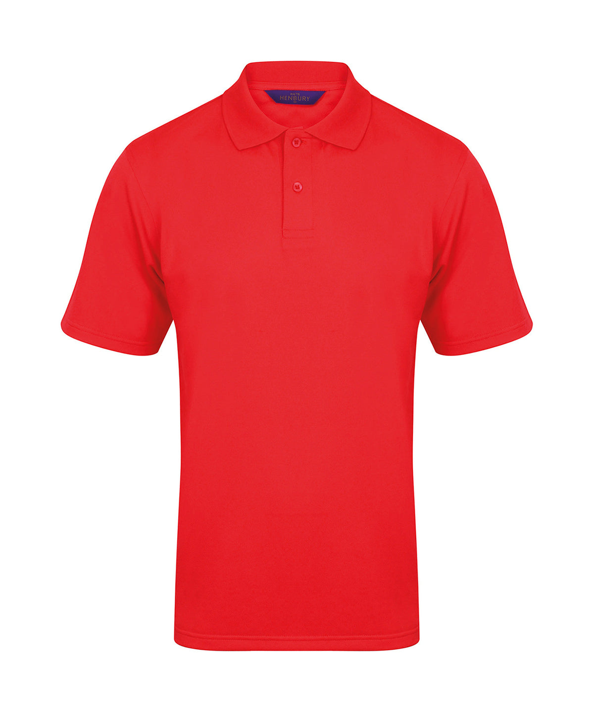 Red 3XL