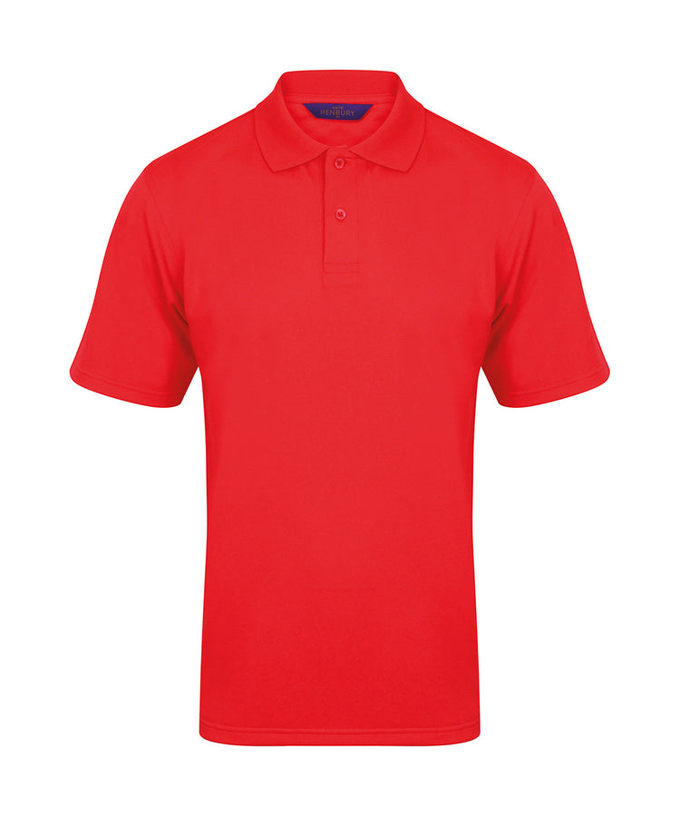 Red 3XL