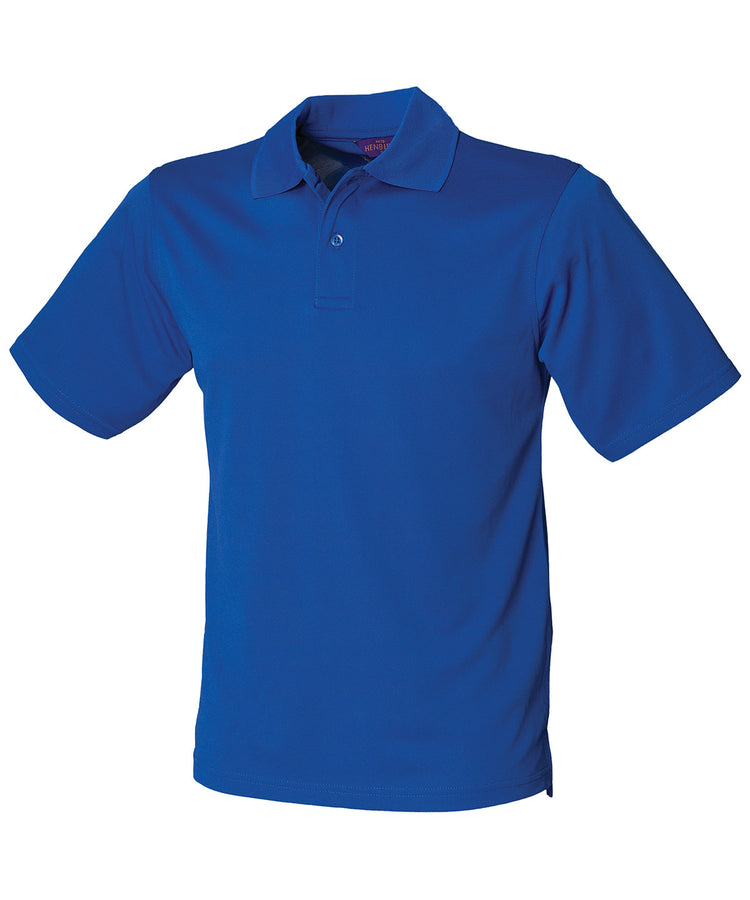 Royal 5XL