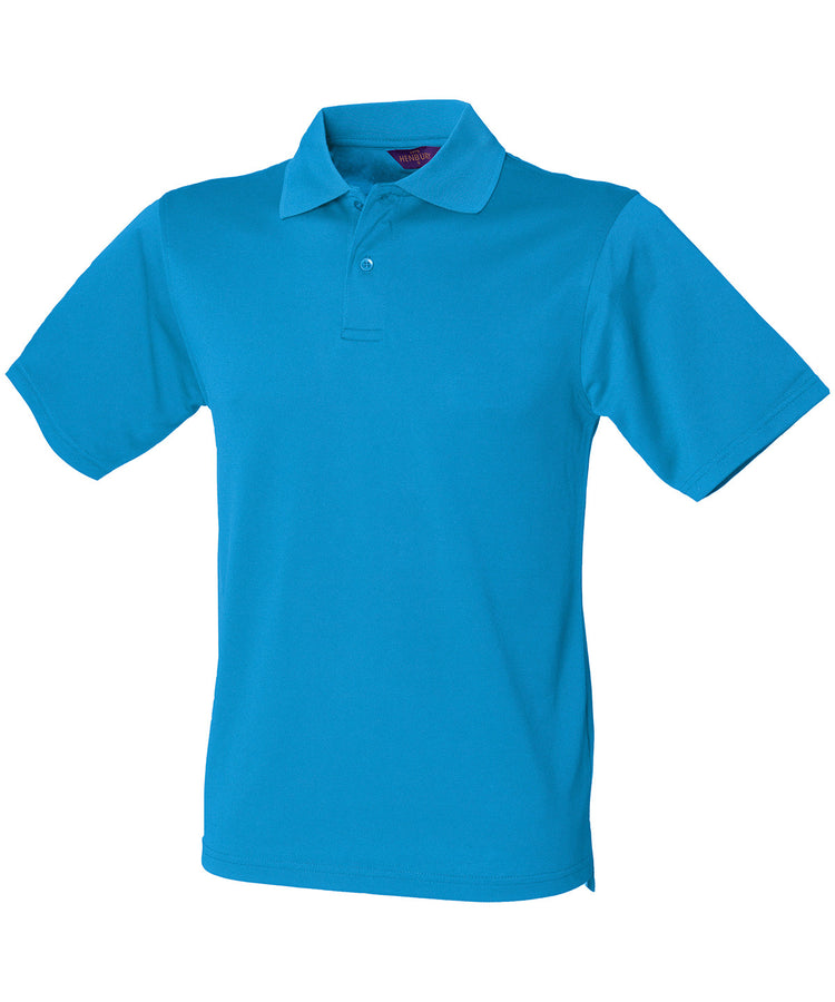 Sapphire Blue 5XL