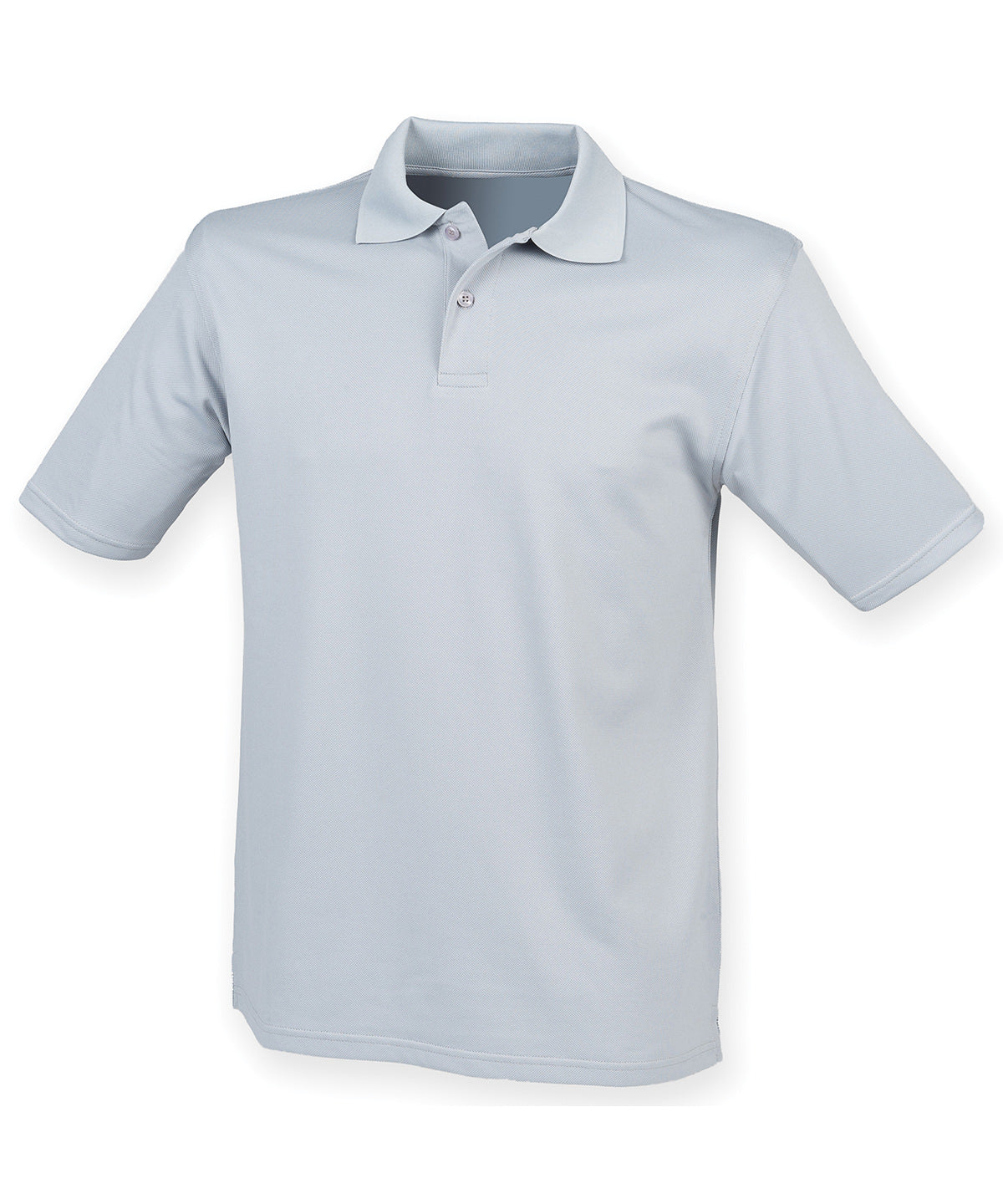 Silver Grey 3XL