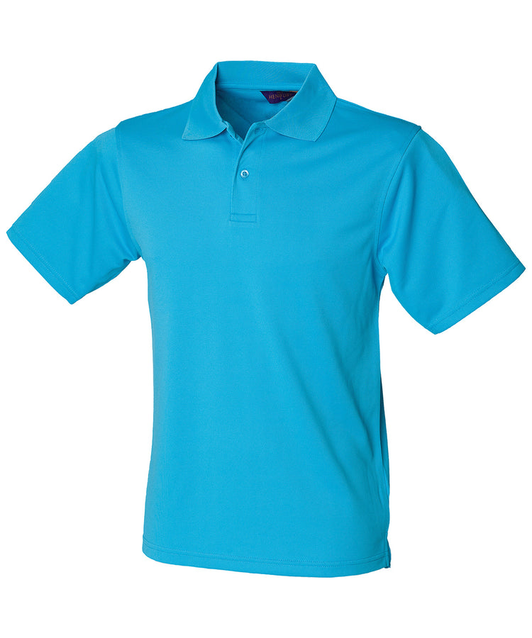 Turquoise 5XL