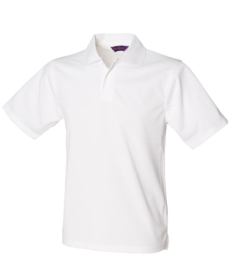 White 5XL