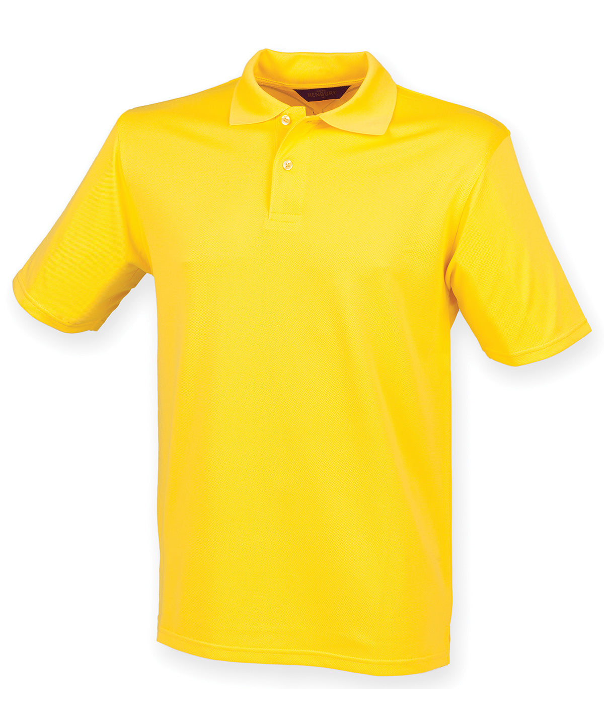 Yellow 3XL
