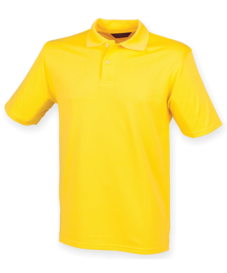 Yellow 3XL
