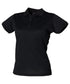 Black 3XL