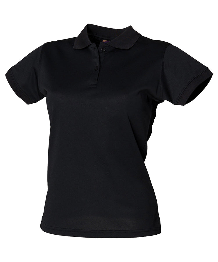 Black 3XL