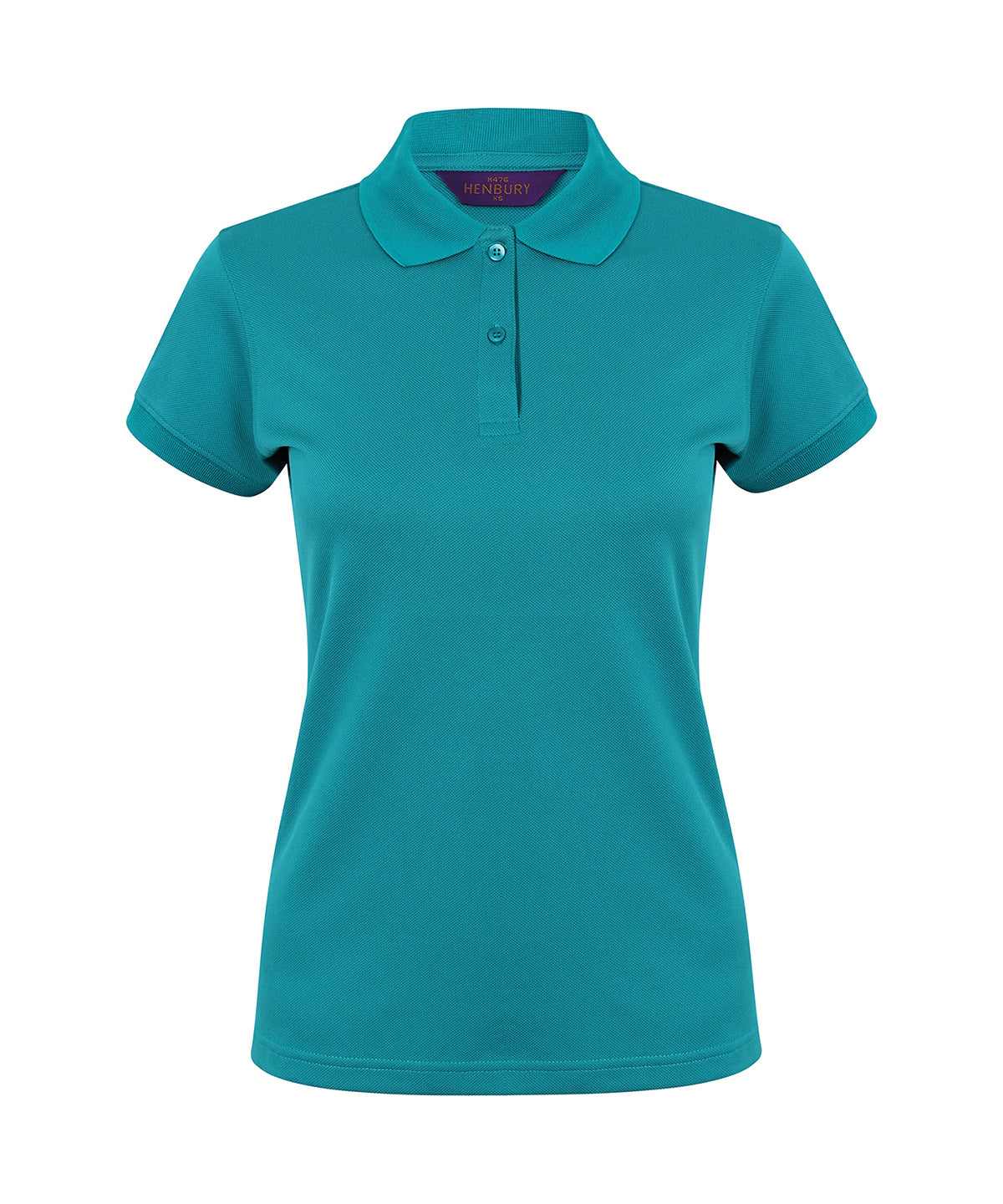 Bright Jade 3XL