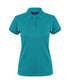 Bright Jade 3XL