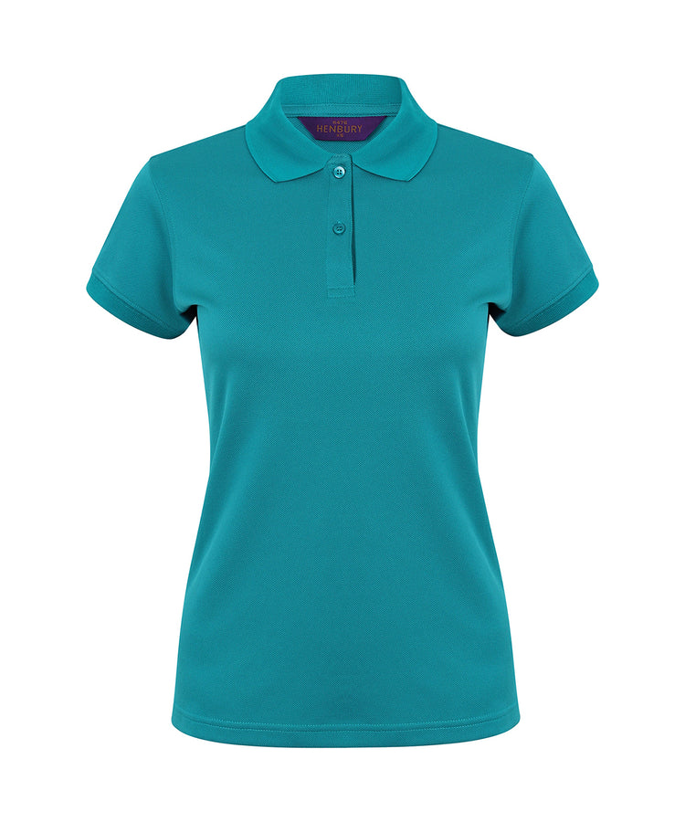 Bright Jade 3XL