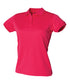 Bright Pink 3XL