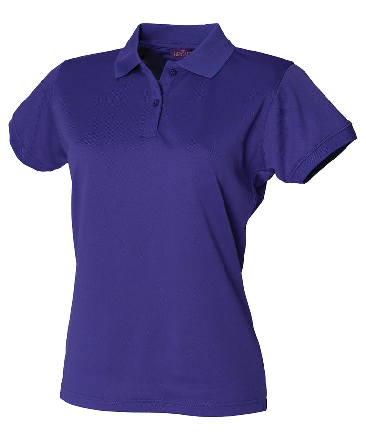 Bright Purple 3XL